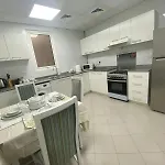 My Room Holiday Homes Rental