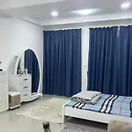 My Room Holiday Homes Rental