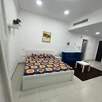 My Room Holiday Homes Rental
