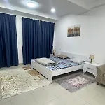 My Room Holiday Homes Rental